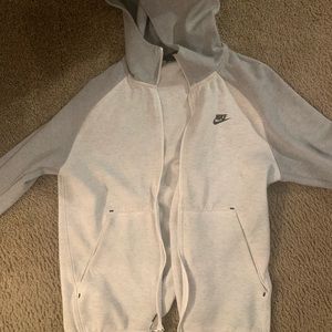 Nike Jacket